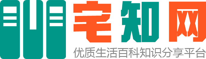 茶知網